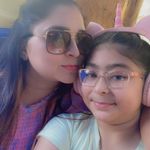 𝓢𝓪𝓷𝓳𝓲𝓽 𝓚𝓪𝓾𝓻 - @sanjitkaur - Instagram