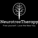 Sanjit Kaur - @neurotreetherapy_withsanjit - Instagram