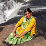 sanjit kaur - @sanjit802 - Instagram