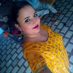 𝄟🦋⃟,Sanjit kaur✰͢ﮩﮩ٨ــﮩـ🦋⃟𝄟 - @sanjitkbassi - Instagram