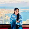 Sanjit kaur 🤩 - @sanjitkaur816 - TikTok