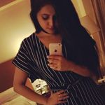 Sanjit Kaur Bains - @pooja.kaur.963871 - Instagram