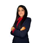 Sanjit Kaur B.Ed TESL(Hons) - @sanjit_kaur_sweet - Instagram
