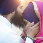 Sanjit Kaur Khalsa - @sanjitkhalsa - Instagram