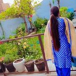 sanjit - @sanjit_kaur_mehton - Instagram