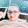@sanjitkaur34 - @sanjitkaur3425 - TikTok