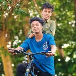 NØtty Sàñjít - @sanjit_roy_07 - Instagram
