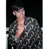 𝐬𝐚𝐧𝐣𝐢𝐭 𝐑𝐨𝐲 - @sanjit.roy89 - TikTok