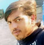 Sanjit Roy - Facebook