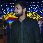 Sanjit Roy - @sanjit_roy1 - Instagram