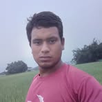 Sanjit Roy - Facebook