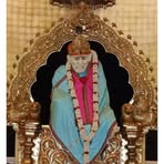 Sanjit Roy - Facebook