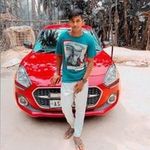 Sanjit Roy - @sanjit______roy__143 - Instagram