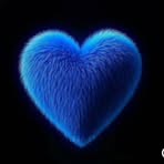 Sanjit Roy - Facebook