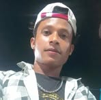 Sanjit Roy - Facebook