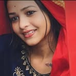 Sanjit Roy - Facebook
