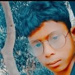 Sanjit Roy - Facebook