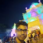 Sanjit Roy - Facebook