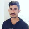 Sanjit Roy - @sanjitroy070 - TikTok