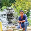 Sanjit Roy - @sanjitroy299 - TikTok