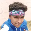 Sanjit Roy - @sanjitroy107 - TikTok