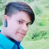 Sanjit Roy - @sanjitroy433 - TikTok