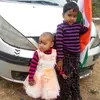 Sanjit Roy - @sanjitroy049 - TikTok