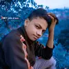 Sanjit Roy - @sanjit__roy_1 - TikTok