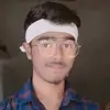 Sanjit Roy - @sanjitroy624 - TikTok