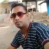 Sanjit Roy - @sanjitroy056 - TikTok