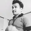 Sanjit Roy - @sanjitroy12 - TikTok