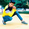 Sanjit Roy - @sanjitroy61 - TikTok