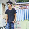 Sanjit Roy - @sanjitroy44 - TikTok