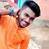 Sanjit Roy - @sanjit_roy - TikTok