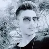 Sanjit Roy - @sanjitroy0551 - TikTok