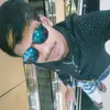 sanjit roy - @_dreamboysanjit10_ - TikTok