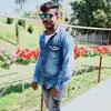 Sanjit Roy - @sanjitroy839180190 - TikTok