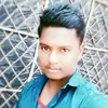 sanjit Roy - @user40rutu2v6y - TikTok