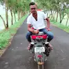Sanjit Roy - @sanjitroy1895 - TikTok