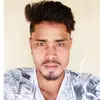 Sanjit roy - @sanjiitroy - TikTok