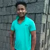 Sanjit Roy - @sanjitroy389 - TikTok