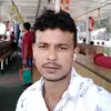 Sanjit Roy - @sanjitroy301 - TikTok