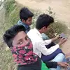 Sanjit Roy - @sanjitroy1563 - TikTok