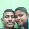 Sanjit Roy - @sanjitroy4540 - TikTok
