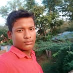Sanjit Roy - Facebook