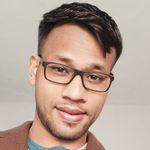 Sanjit Roy - @sanjit.roy.12532364 - Instagram