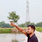 Sanjit Roy - Facebook
