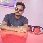 Sanjit Roy - @sanjit.roy.16547008 - Instagram