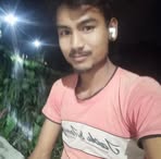 Sanjit Roy - Facebook