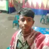 Sanjit Roy - @sanjit.roy12 - TikTok